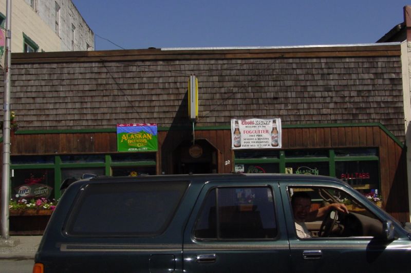 062404 Haines AK (10000)